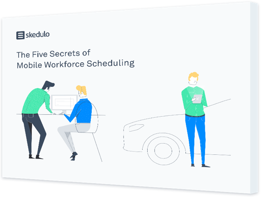 Landing page graphic 5 mobile workforce scheduling.png